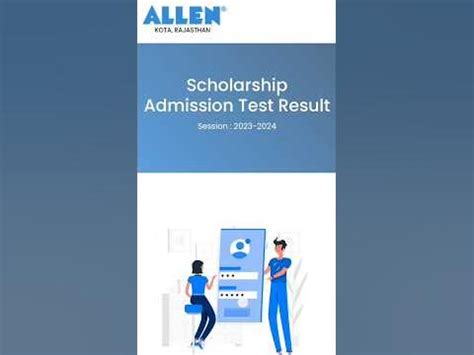 asat exam result.